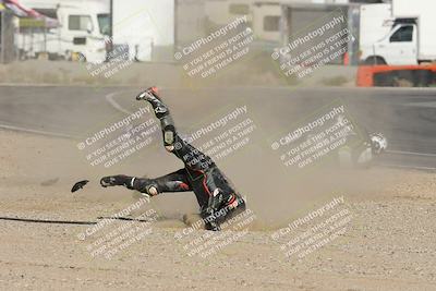 media/Jan-17-2026-CVMA (Sat) [[ab348a895b]]/Race 6-Formula Twins-Formula 40 UL/